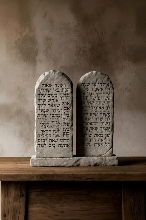 The Definition of Lust